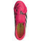 Adidas Predator League FT AG J
